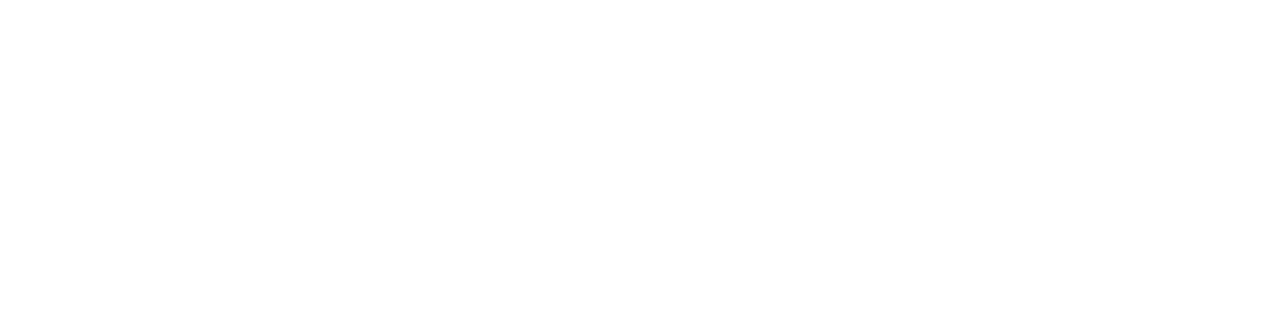 The Edrington Team
